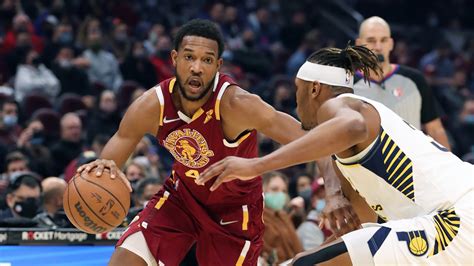 cavs game|Pacers vs. Cavaliers score, schedule, odds, NBA playoff updates: .